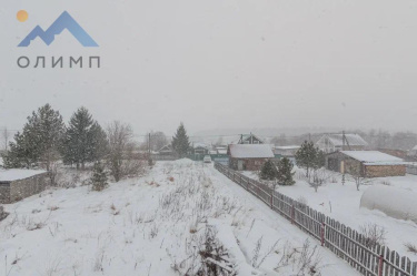 Россия, Вологодский муниципальный округ, деревня Юрово