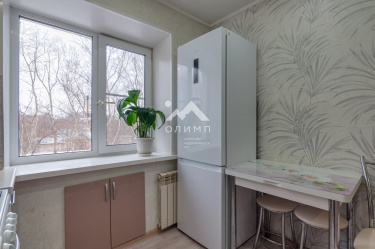 Россия, Вологда, улица Горького, 111