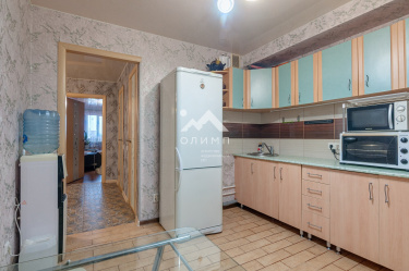 Россия, Вологда, Рабочая улица, 1