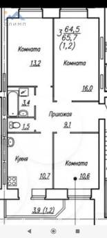 Вологодская обл, г Вологда, ул Лётчика Каберова, 9 13149