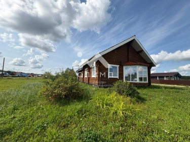 Россия, Архангельская область, Вельский район, муниципальное образование Усть-Вельское, деревня Заручевская, 23В