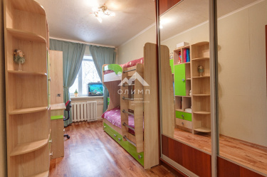 Россия, Вологда, улица Горького, 111