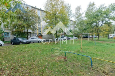 Россия, Вологда, улица Герцена, 83