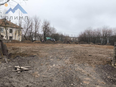 Вологодская обл, г Вологда, ул Крюк 14595