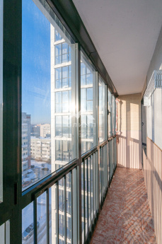 Россия, Вологда, улица Маршала Конева, 26