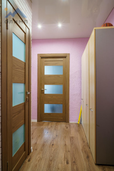 Россия, Вологда, улица Пугачёва, 13