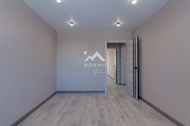 Россия, Вологда, улица Карла Маркса, 85