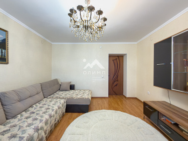 Россия, Вологда, улица Яшина, 3А