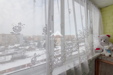 Россия, Вологда, Осановский проезд, 14