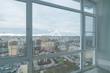 Россия, Вологда, Детский переулок, 7