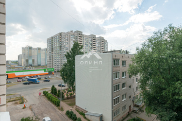 Россия, Вологда, Архангельская улица, 13