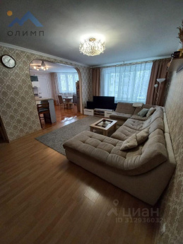 Вологодский, Вологда 12463