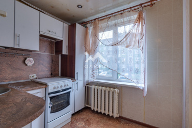 Россия, Вологда, Петрозаводская улица, 26