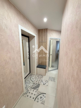 Россия, Вологда, улица Солодунова, 10