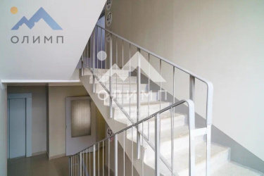 Россия, Вологда, улица Чернышевского, 122Ак1