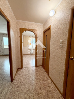 Россия, Вологда, Рабочая улица, 1Б