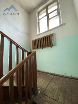 Вологодская обл, г Вологда, ул Александра Клубова, 41 14990