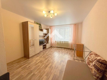 Россия, Вологодская область, Сокольский муниципальный округ, деревня Марковское, Центральная улица, 5