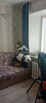 Россия, Вологда, улица Солодунова, 60