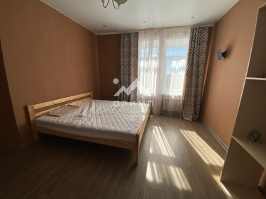 Россия, Вологда, улица Леденцова, 3Б