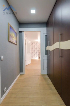 Россия, Вологда, 1-й Стрелецкий проезд, 14