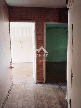Россия, Вологда, улица Челюскинцев, 49