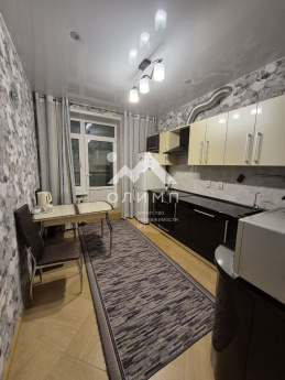 Россия, Вологда, Локомотивный переулок, 2