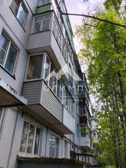 Россия, Вологда, Ярославская улица, 8А