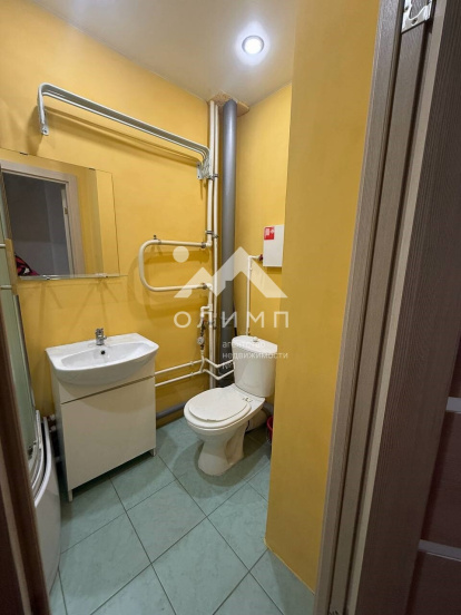 Россия, Вологда, улица Карла Маркса, 121