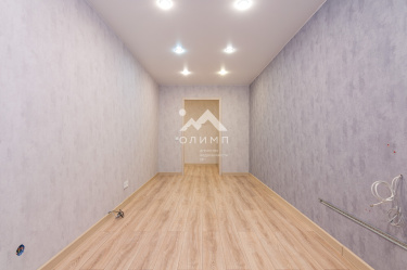 Россия, Вологда, микрорайон Зелёный Город, 1