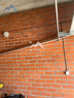 Россия, Вологда, улица Маршала Конева, 18Г