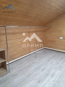 Россия, Вологодская область, Никольск, Южная улица