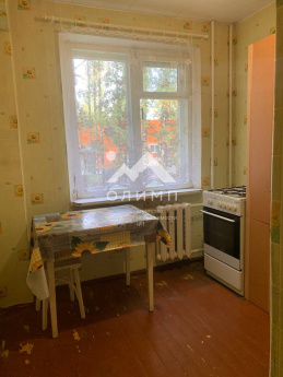 Россия, Вологодский муниципальный округ, посёлок Огарково, 38