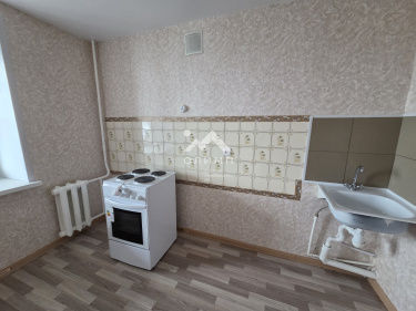 Россия, Вологодская область, Харовск, улица Куйбышева, 15