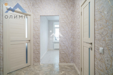 Россия, Вологда, улица Маршала Конева, 15А