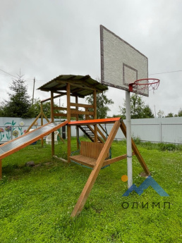 Россия, Вологодский муниципальный округ, деревня Гришино, 22