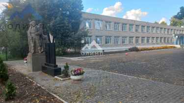 Россия, Вологодский муниципальный округ