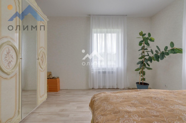 Россия, Вологодский муниципальный округ, село Первомайское, Александровская улица, 27