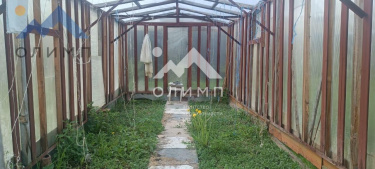 Россия, Вологодский муниципальный округ, садоводческое товарищество Зоренька-1