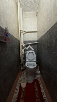 Россия, Вологда, Псковская улица, 9