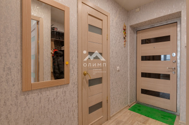 Россия, Вологда, Осановский проезд, 14