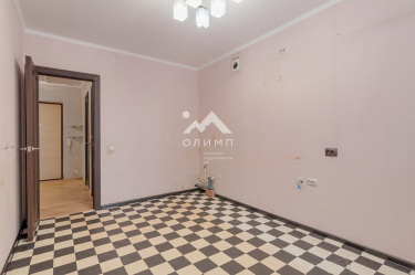 Россия, Вологда, улица Гагарина, 80В