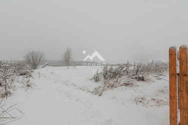 Россия, Вологодский муниципальный округ, посёлок Надеево 5528083684