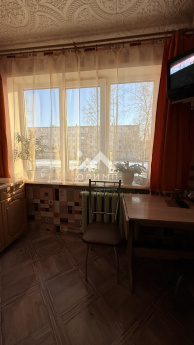 Россия, Вологда, Псковская улица, 9