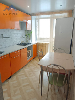 Россия, Вологодская область, Сокол, улица Калинина, 26