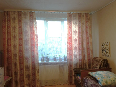 Россия, Вологодская область, Харовск, улица Кирова, 16