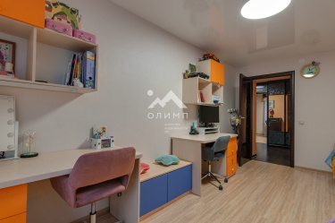 Россия, Вологда, Залинейная улица, 24Б