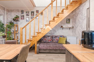 Россия, Вологодский муниципальный округ, посёлок Кувшиново, Сосновая улица, 6