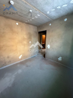 Россия, Вологда, улица Лётчика Каберова, 7