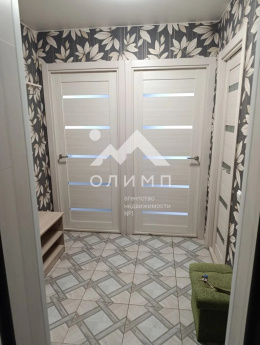 Россия, Вологда, улица Космонавта Беляева, 32к2